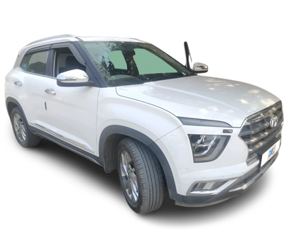 Hyundai Creta-img